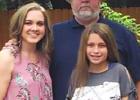 The Werners