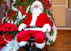 Santa @