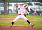 Cub Baseball and Lady Cub Softball District Honors