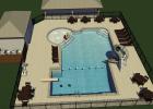 New City pool to break ground soon