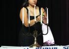 OHS inducts National Honor Society