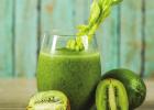 The Health Benefits of Kiwis