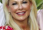Crombie Properties buys Olney lots