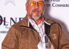 Olney Chamber of Commerce Business of the Year Award