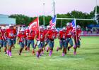 Cubs vs. Hawley Bearcats