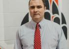 Olney School Board Briefs