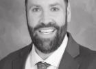 New limits expand 401(k) IRA opportunities