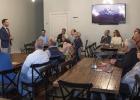 Meet the Candidate: Jace Yarbrough for Texas Senate District 30