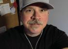 WILL B.