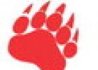 Cubs Hoopers Prep for Success