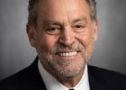 House candidates talk mental health