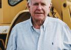 Craig wins County Commissioner