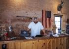 Archer & Gunn hires social media savvy manager