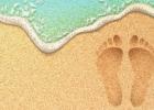 Will B. “Reaching My Destination”
