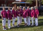 Olney Leaders Break Ground on New Hospital