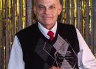 Olney Chamber marks annual banquet