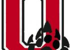 Cub Football Camp