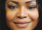 Publisher’s Points to Ponder in less than 200 Words