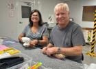 Olney UMC Tests Weekend Mission Trip to Lousiana