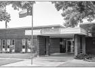 Olney Hamilton Hospital News Briefs