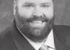 Jared Bodkin Celebrates Fifth Anniversary with Edward Jones