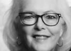 Ann Ford becomes Interim County Clerk