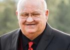 Johnnie ‘Gus’ Dormier