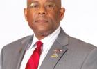 Black History Month: Lt. Col. Allen West