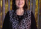 Olney Chamber marks annual banquet