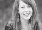 The Art of Missing the Holy Spirit’s Work in Your Child’s Life