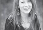 I’m Not an “Angel Mommy,” and Here’s Why