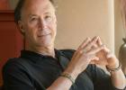 NYT Bestselling Author Hampton Sides Visits Archer City May 31