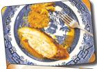 Taste of Olney...