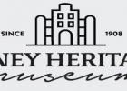 Texas Communities Group, LLC is coming to town!
