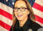 OPD finds gas station owner