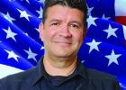 City in talks with administrator candidate