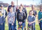 Show Your Support for Olney’s Future Skatepark Fundraiser, Sat. July 31