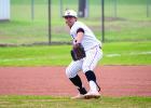 Cub Baseball and Lady Cub Softball District Honors