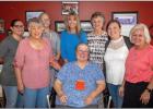 Texoma Gives raises $1.6 mln in 2023