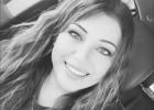Cancer Fundraiser for Irene Acuna