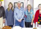 Olney Enterprise Year in Review Looking Back
