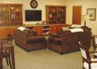Rathgeber House Celebrates 20 Years