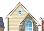 The RICE-TELLEZ House