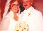 Steve and Linda Symank