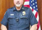 Meet the Chief Aug. 18