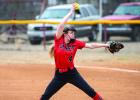 Lady Cubs Softball