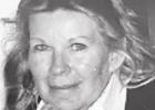 Obituary: Cheryl York Soneson
