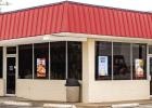 Dairy Queen is open again