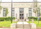 Support the Local Museums