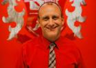 Olney School Board Briefs